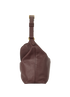 Tessi Hobo, bottom view